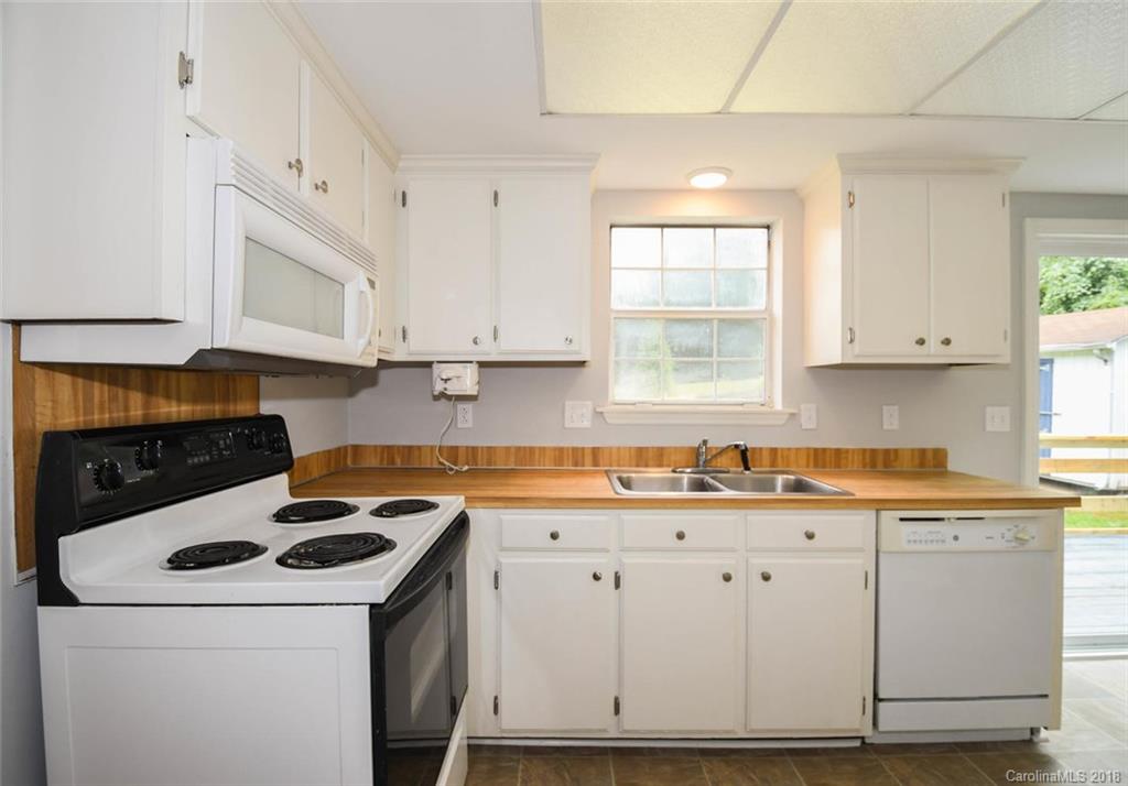 7433 Ginger Spice Lane Charlotte NC 28227