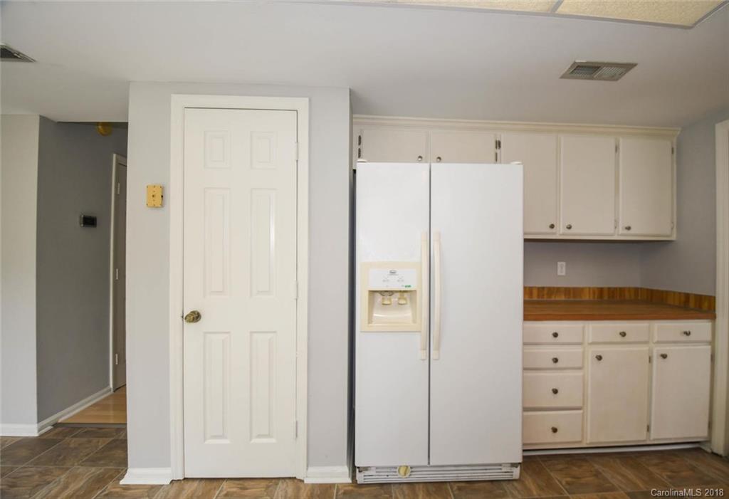 7433 Ginger Spice Lane Charlotte NC 28227
