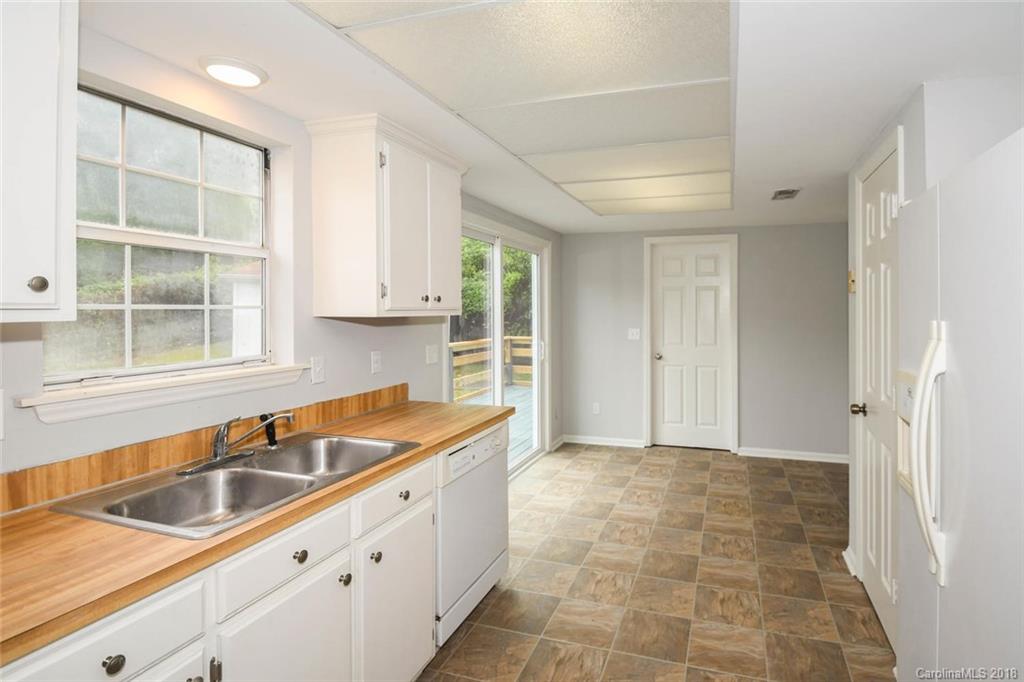 7433 Ginger Spice Lane Charlotte NC 28227