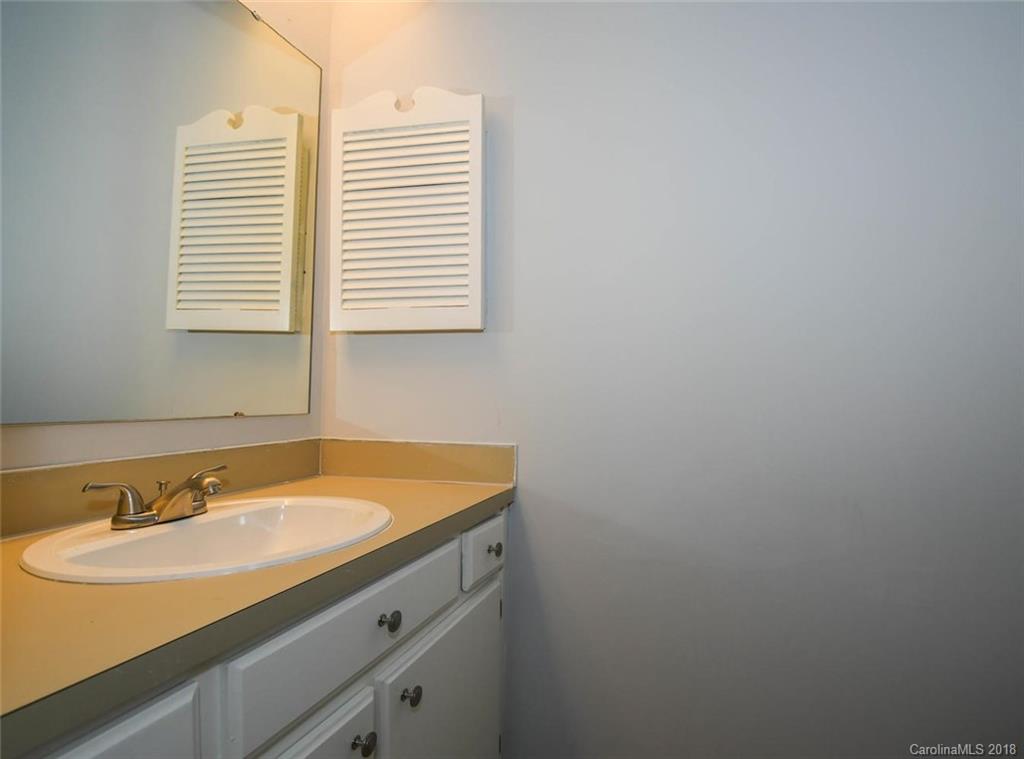 7433 Ginger Spice Lane Charlotte NC 28227