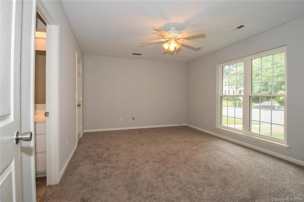7433 Ginger Spice Lane Charlotte NC 28227