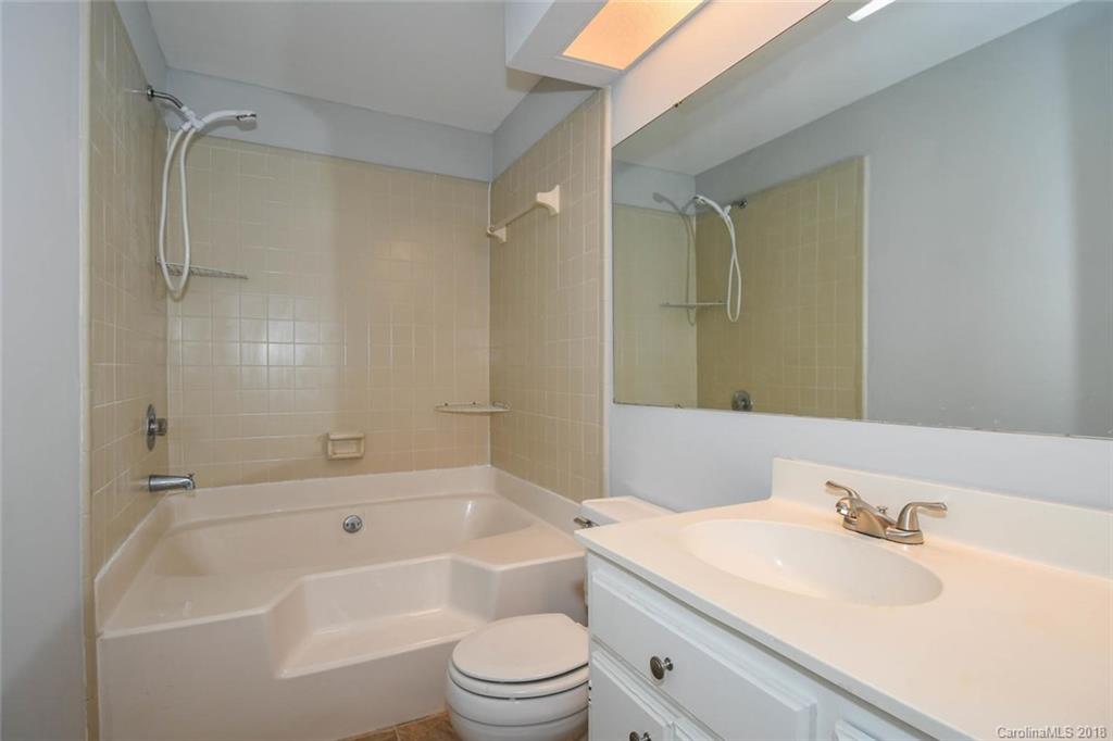7433 Ginger Spice Lane Charlotte NC 28227