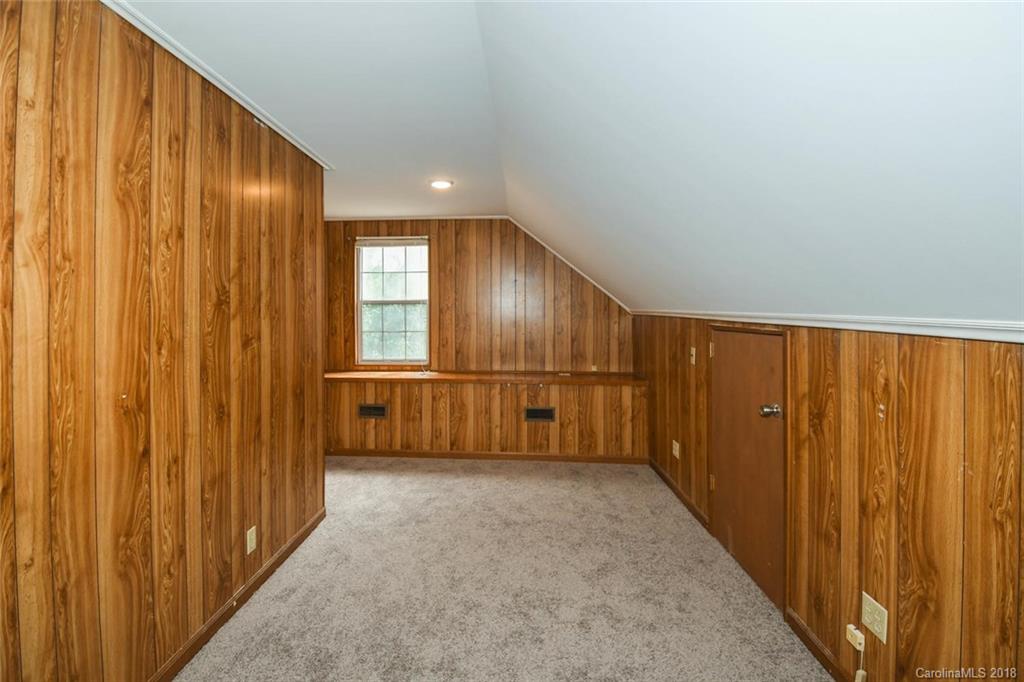 7433 Ginger Spice Lane Charlotte NC 28227