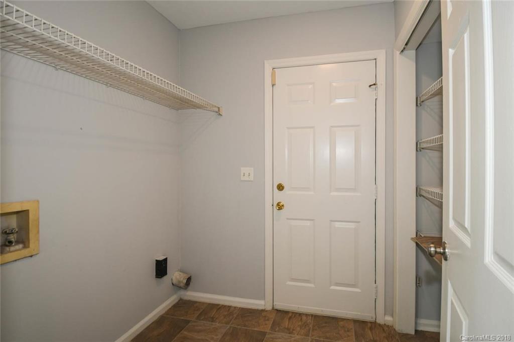 7433 Ginger Spice Lane Charlotte NC 28227