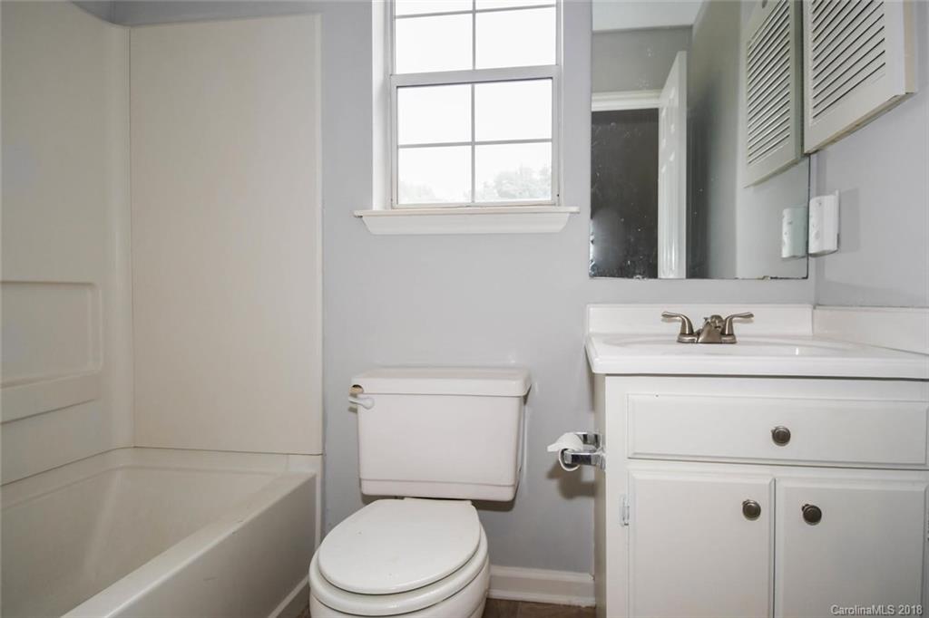 7433 Ginger Spice Lane Charlotte NC 28227