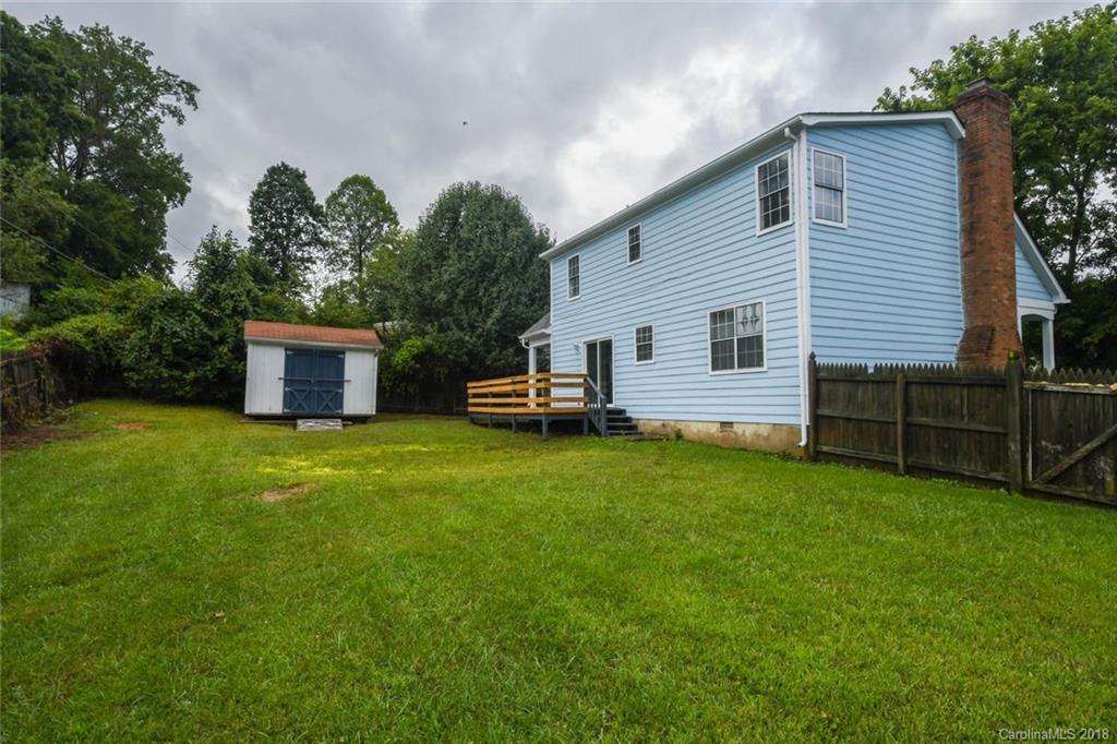 7433 Ginger Spice Lane Charlotte NC 28227