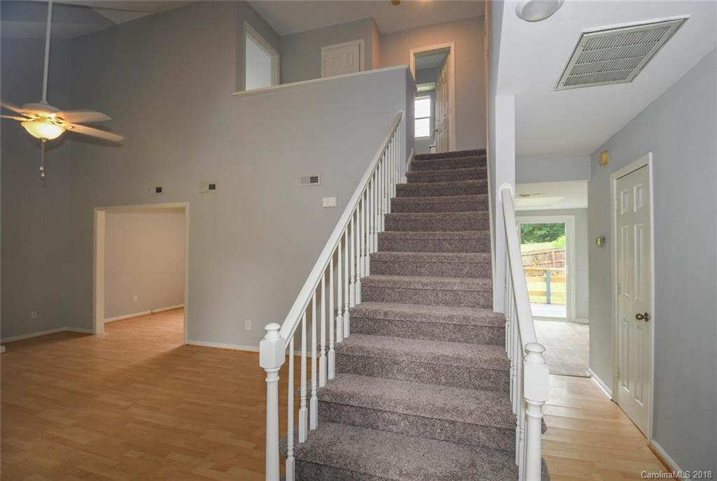 7433 Ginger Spice Lane Charlotte NC 28227
