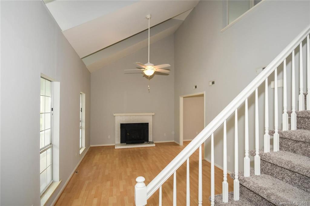 7433 Ginger Spice Lane Charlotte NC 28227