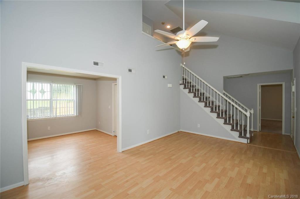 7433 Ginger Spice Lane Charlotte NC 28227