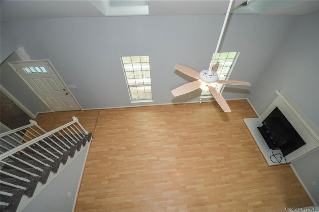 7433 Ginger Spice Lane Charlotte NC 28227