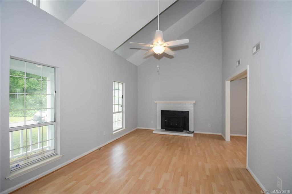 7433 Ginger Spice Lane Charlotte NC 28227