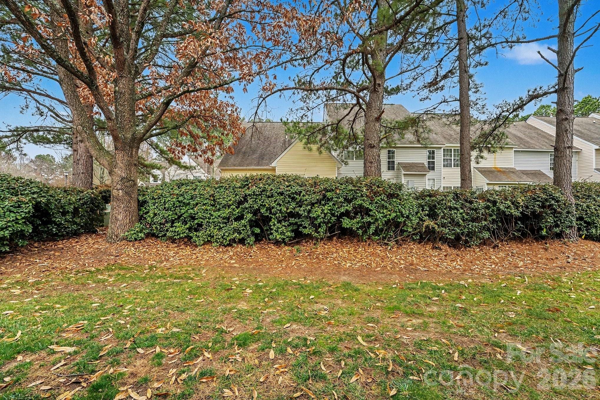 8331 Christmas Court Charlotte NC 28216