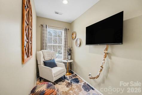 8331 Christmas Court Charlotte NC 28216