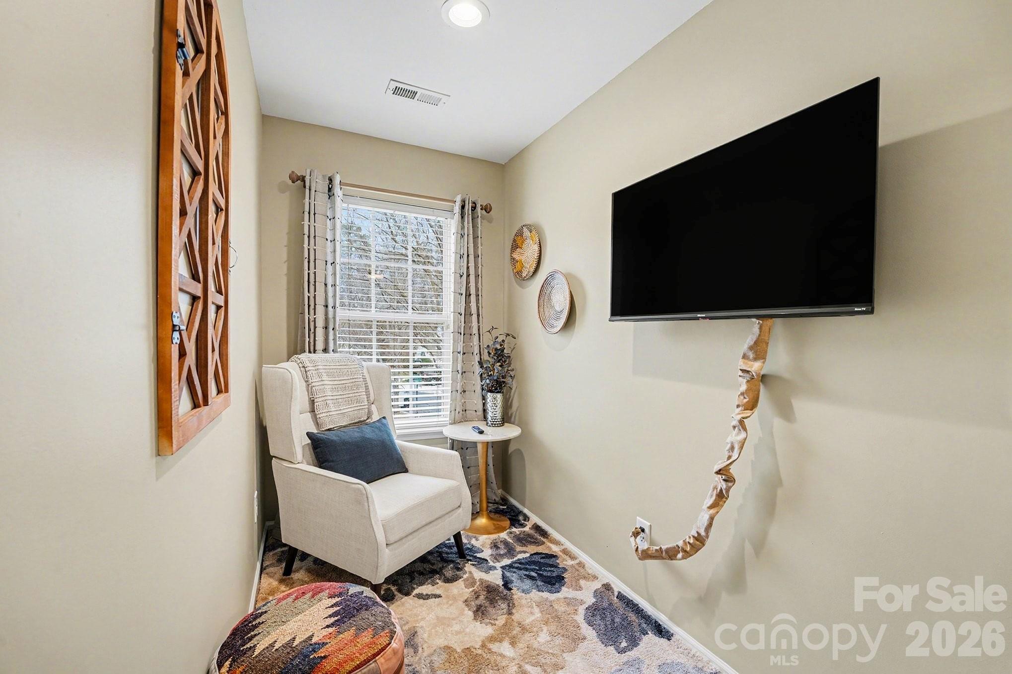 8331 Christmas Court Charlotte NC 28216