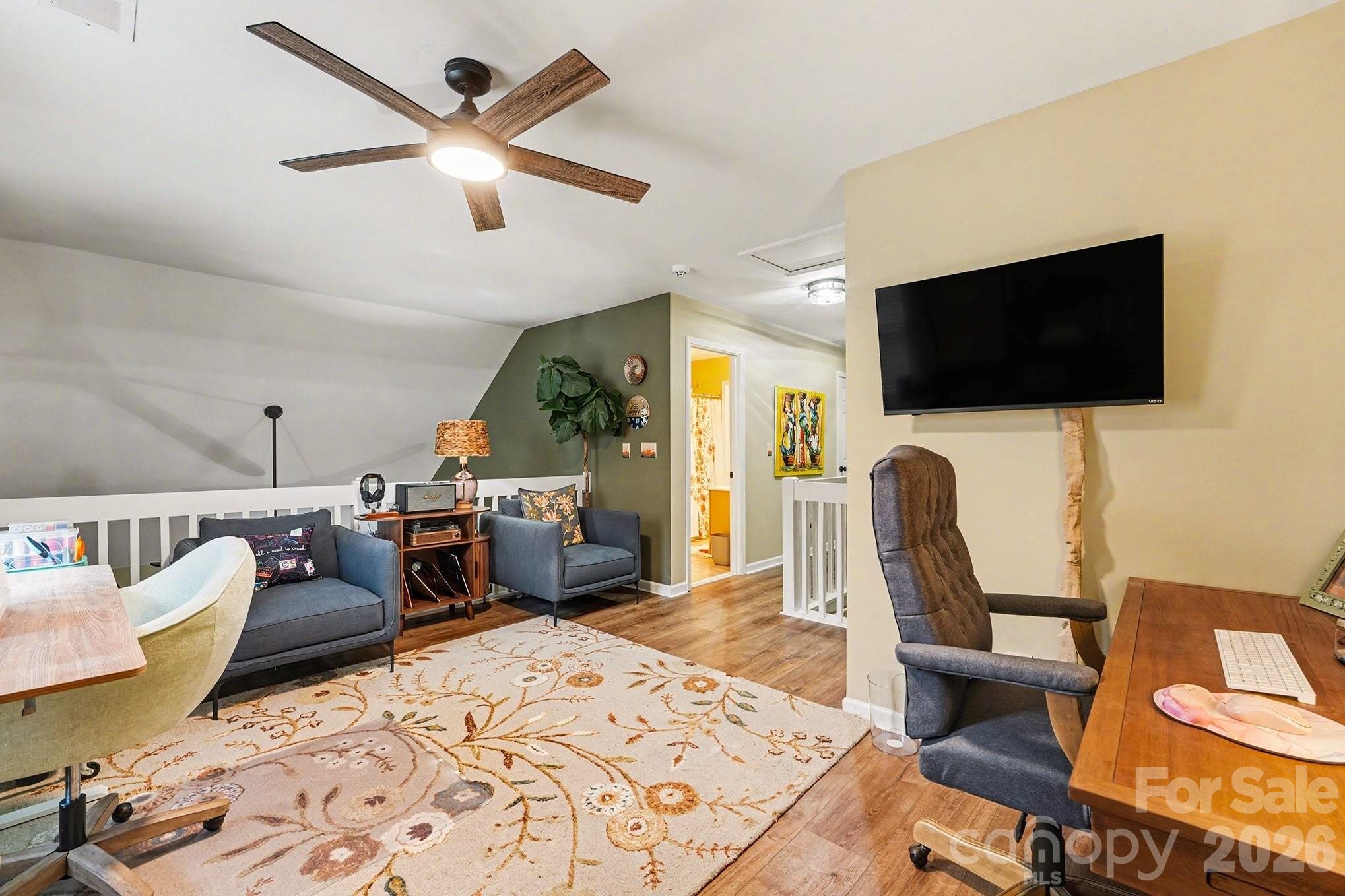 8331 Christmas Court Charlotte NC 28216