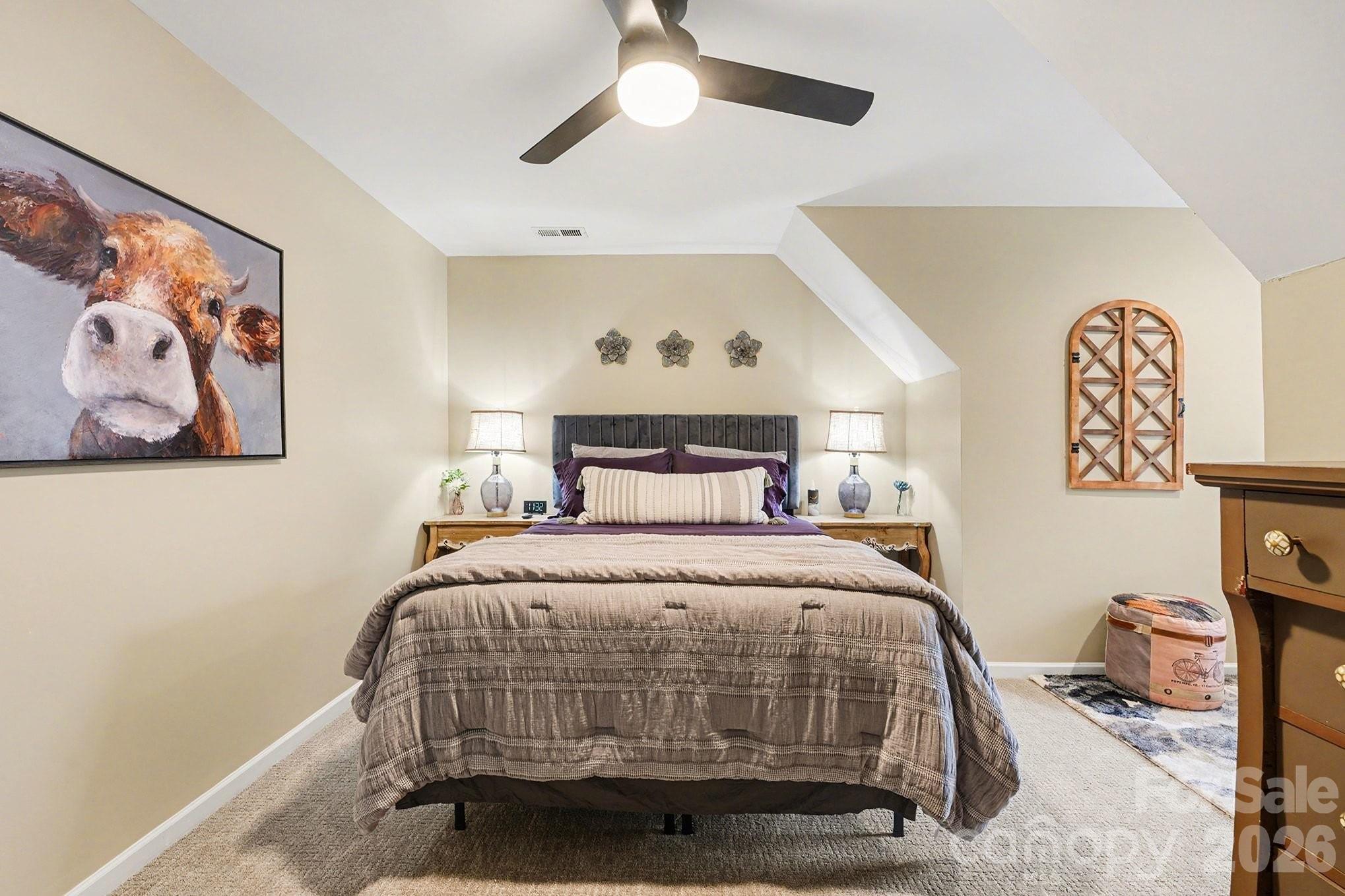 8331 Christmas Court Charlotte NC 28216