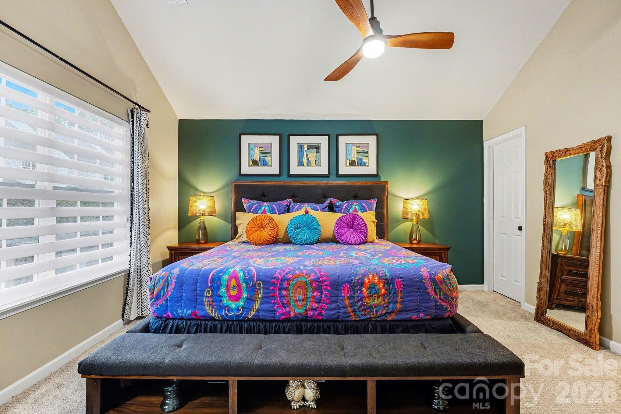 8331 Christmas Court Charlotte NC 28216