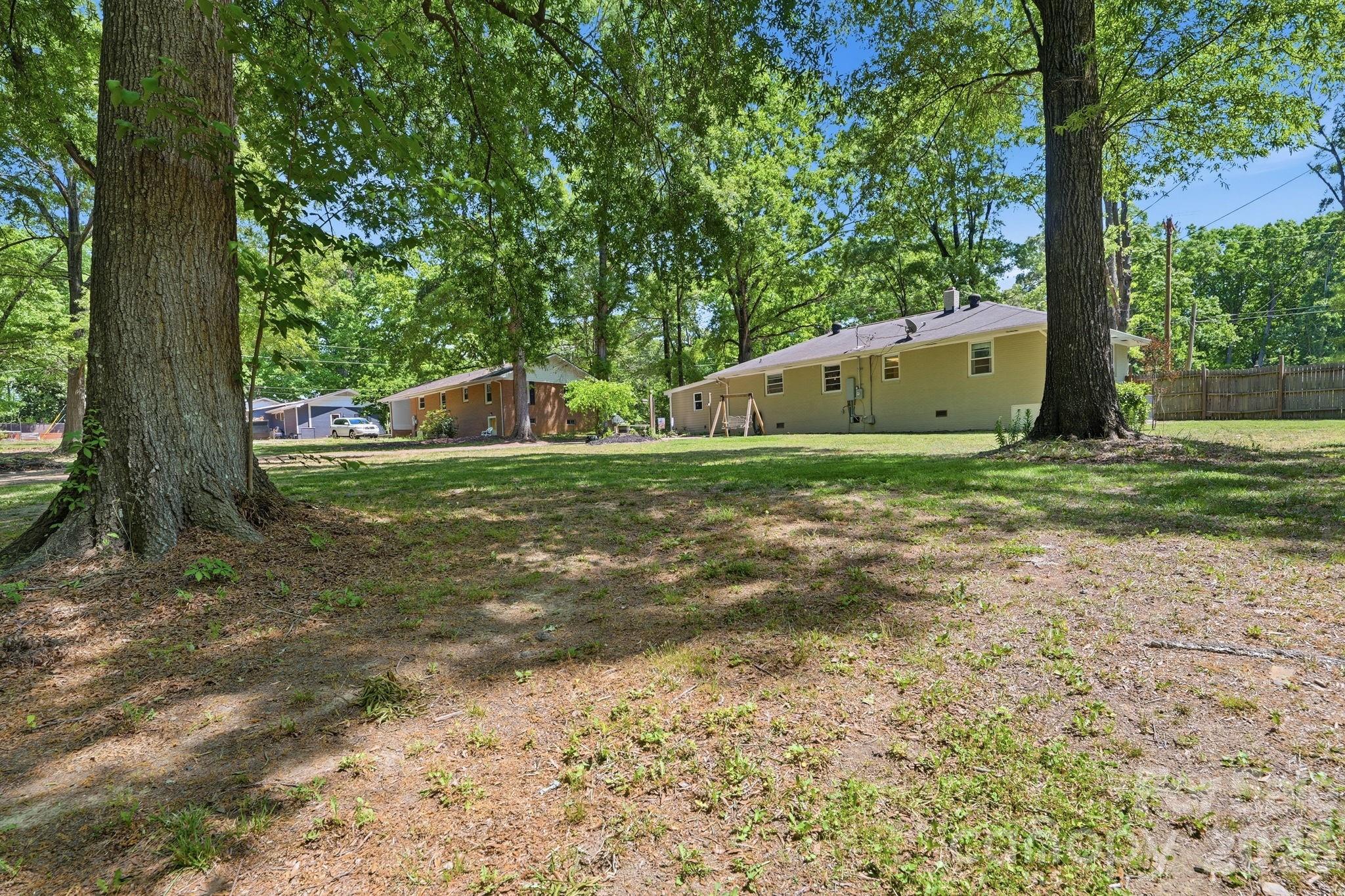 2522 Doster Road Monroe NC 28112
