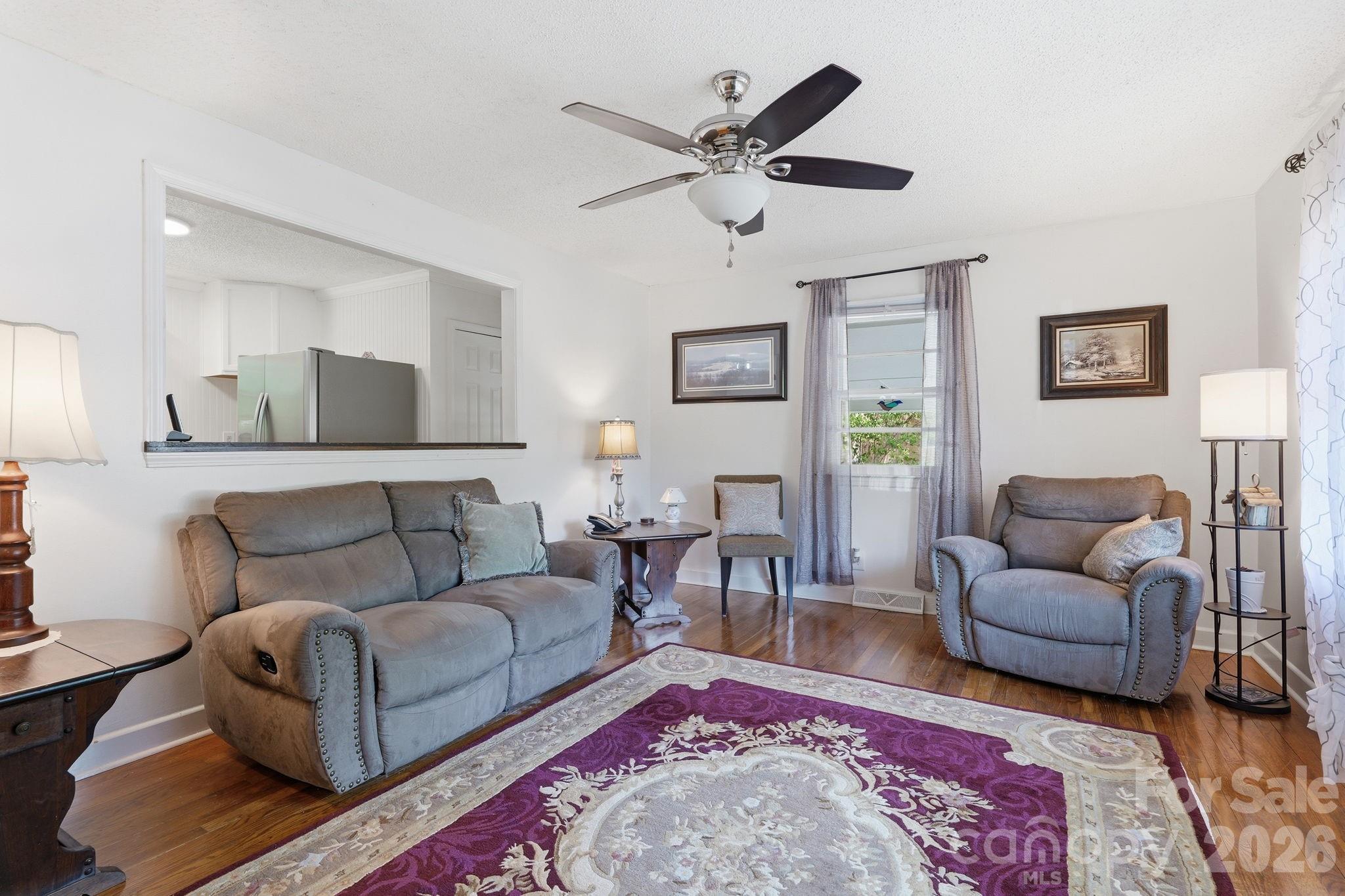 2522 Doster Road Monroe NC 28112