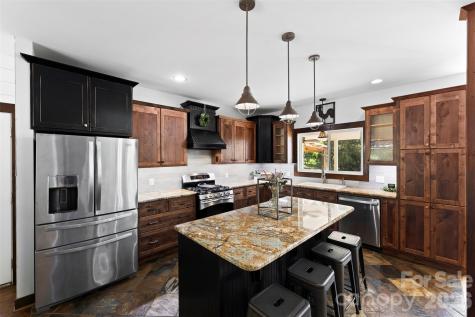 1205 French Belk Road Mt Ulla NC 28125