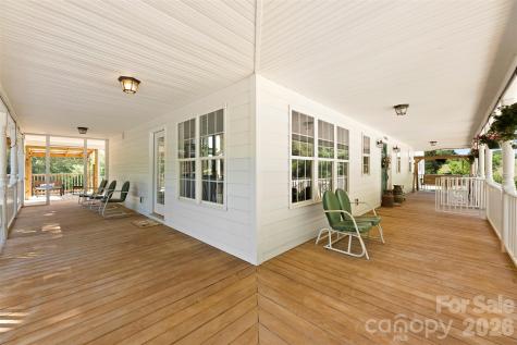 1205 French Belk Road Mt Ulla NC 28125