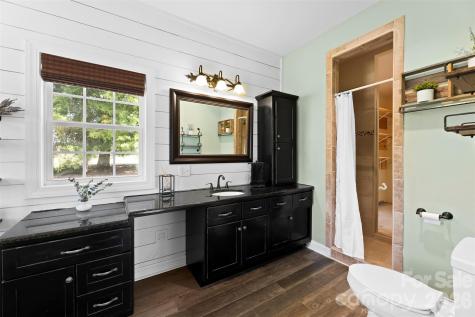 1205 French Belk Road Mt Ulla NC 28125