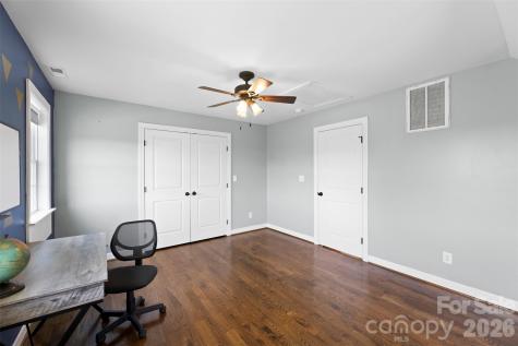1205 French Belk Road Mt Ulla NC 28125