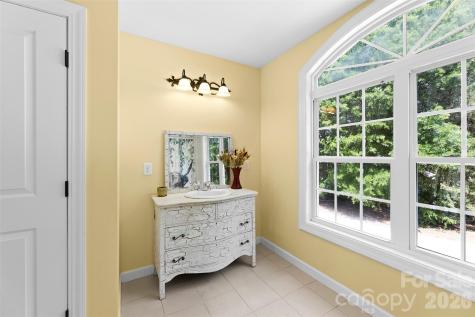1205 French Belk Road Mt Ulla NC 28125