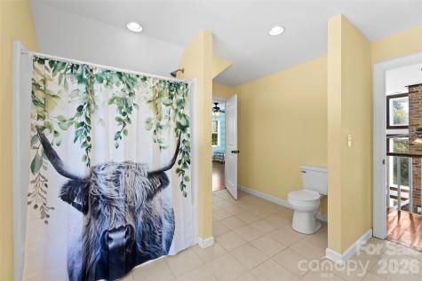 1205 French Belk Road Mt Ulla NC 28125