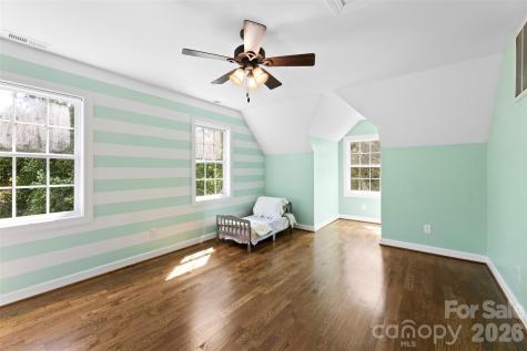 1205 French Belk Road Mt Ulla NC 28125