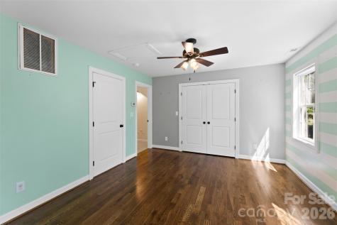 1205 French Belk Road Mt Ulla NC 28125