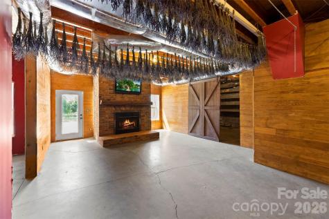 1205 French Belk Road Mt Ulla NC 28125