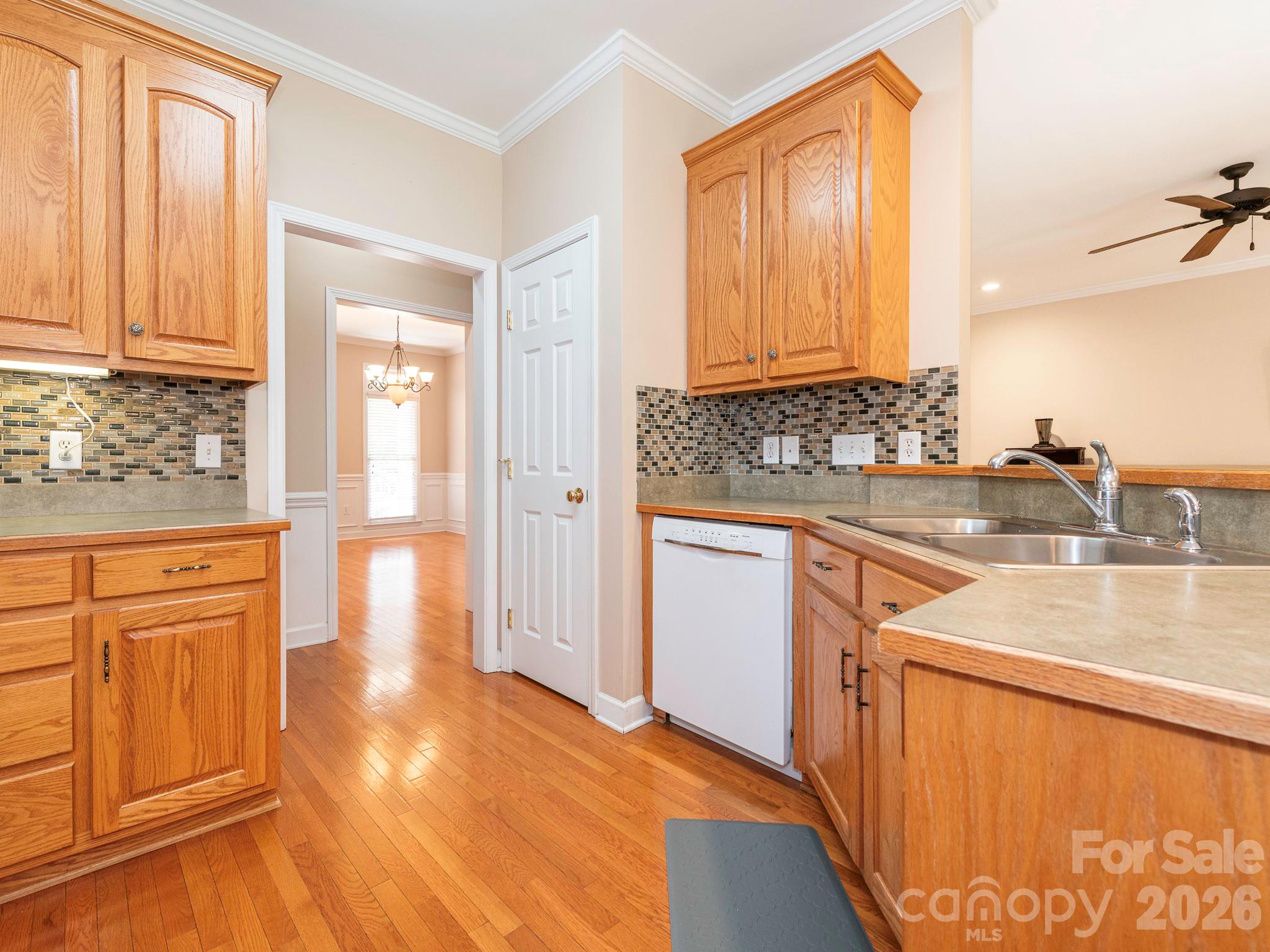 3672 Charolais Lane Harrisburg NC 28075