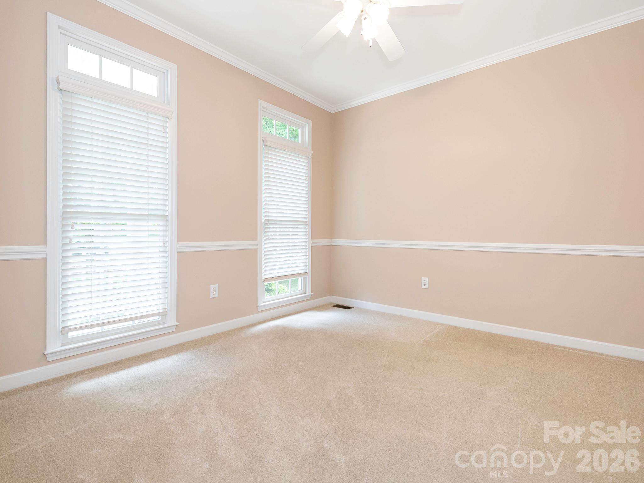 3672 Charolais Lane Harrisburg NC 28075