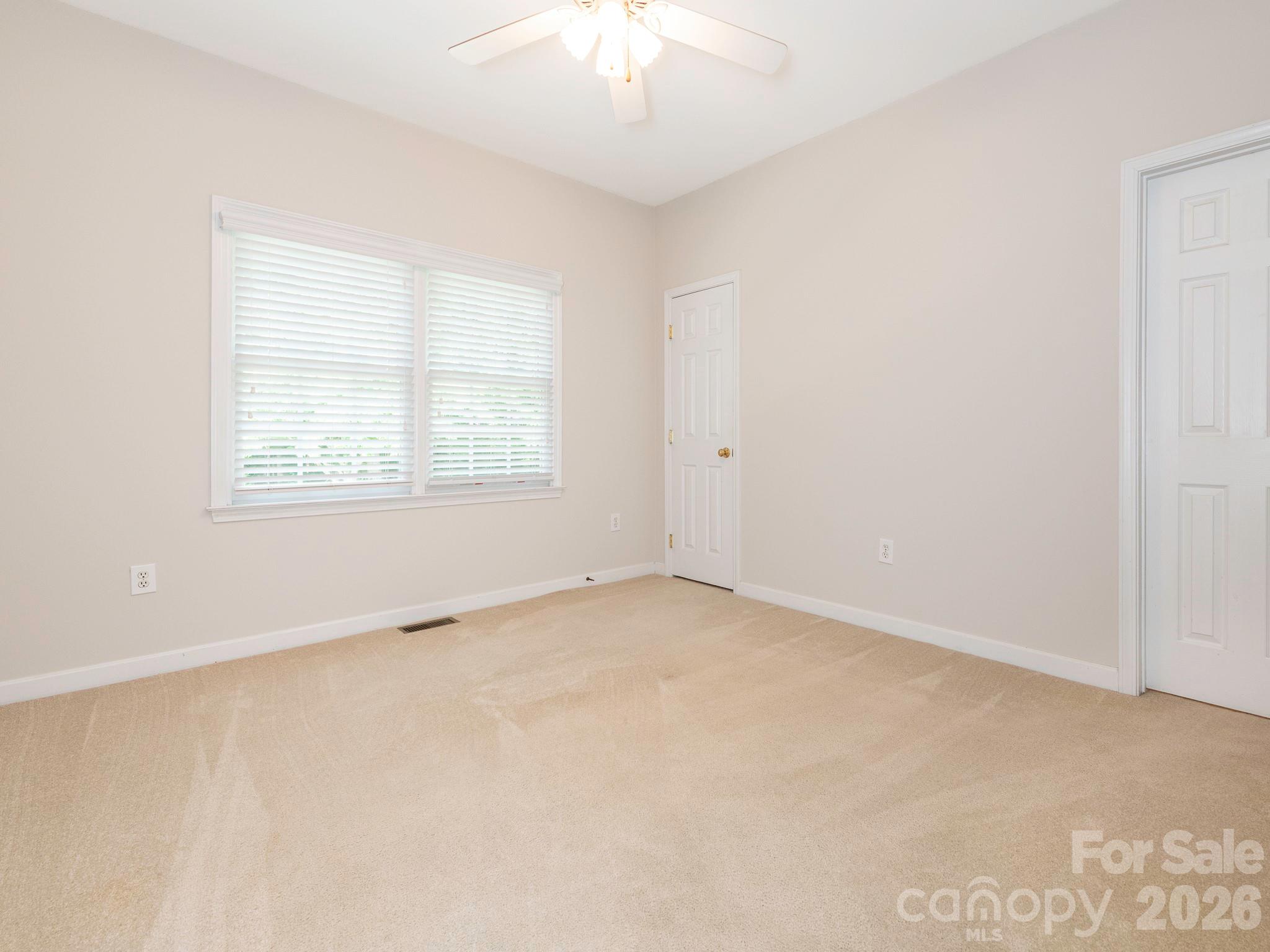 3672 Charolais Lane Harrisburg NC 28075