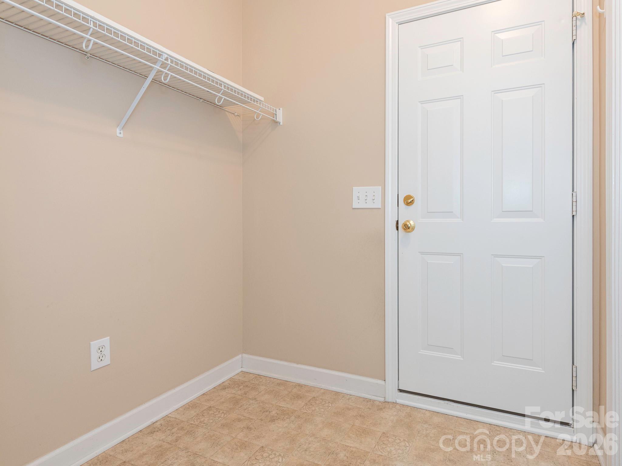 3672 Charolais Lane Harrisburg NC 28075