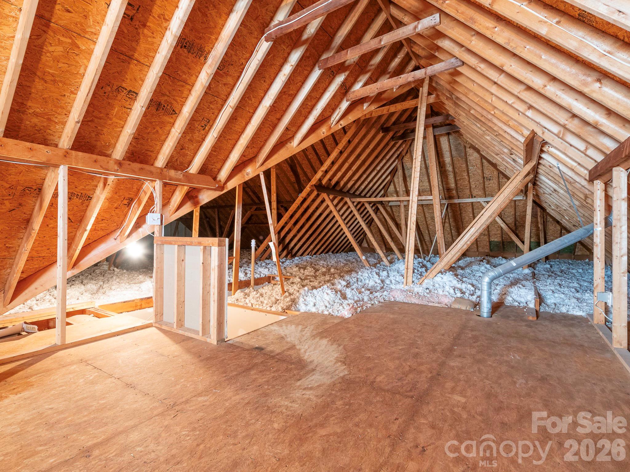 3672 Charolais Lane Harrisburg NC 28075