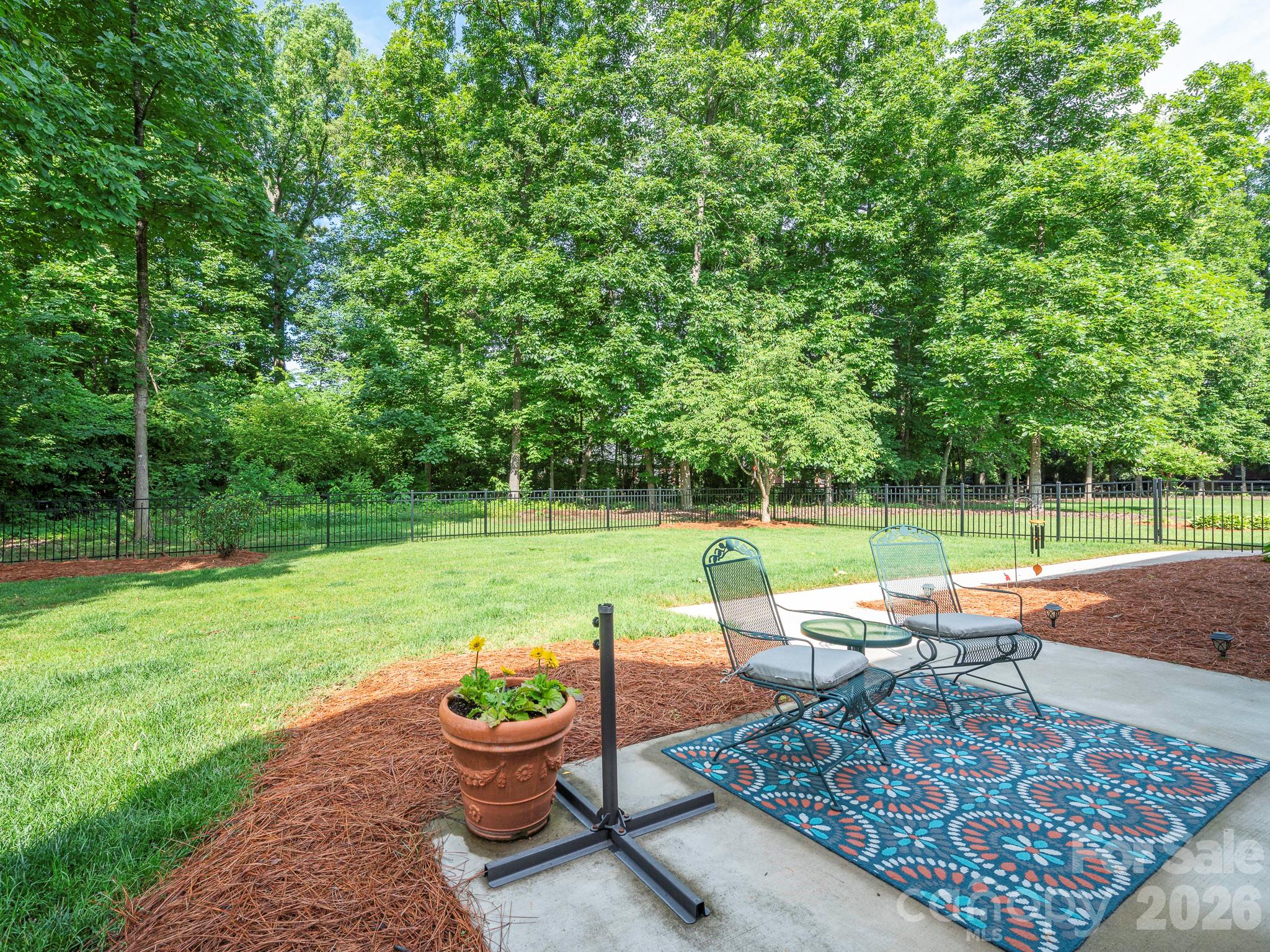 3672 Charolais Lane Harrisburg NC 28075