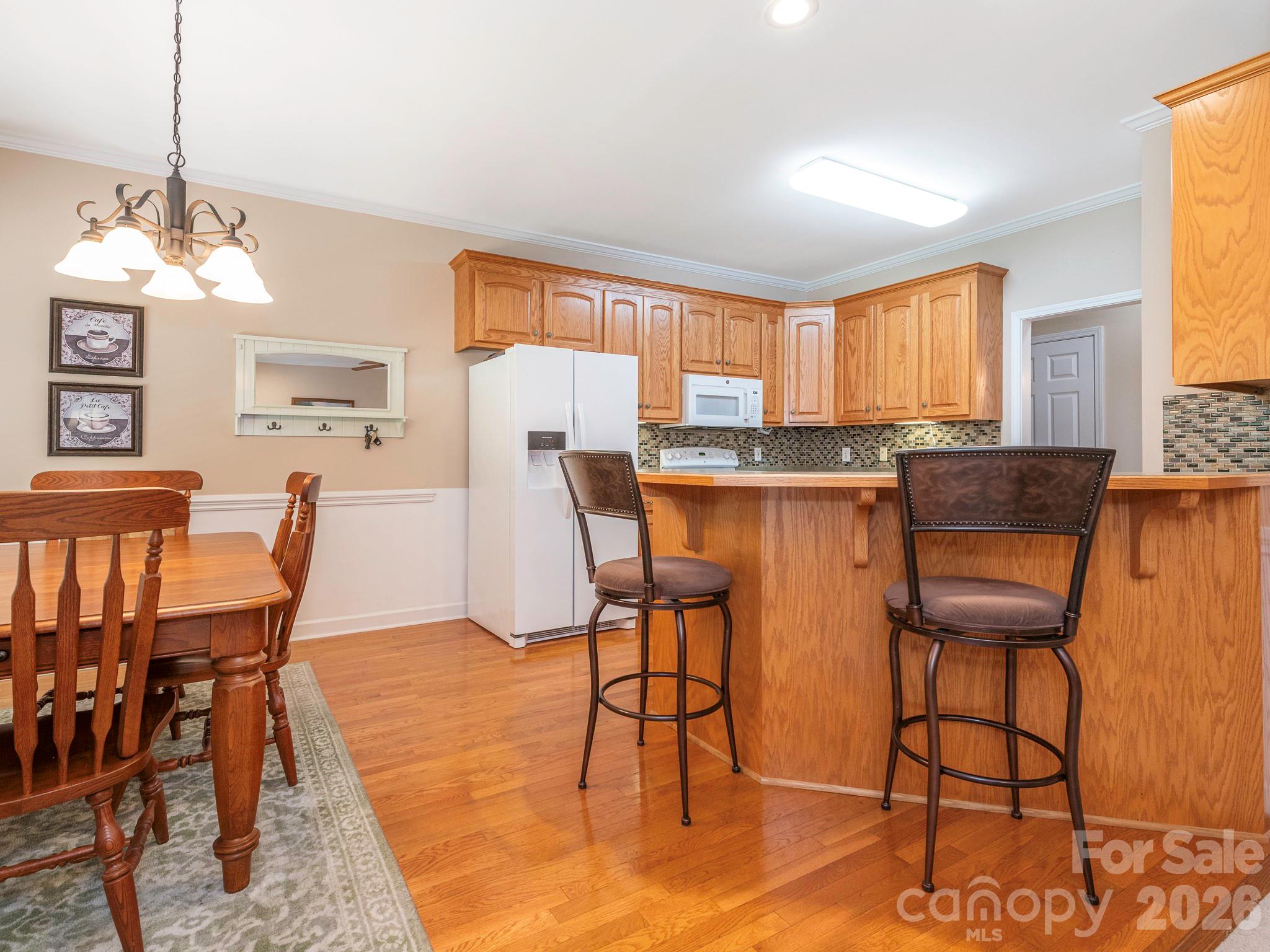 3672 Charolais Lane Harrisburg NC 28075
