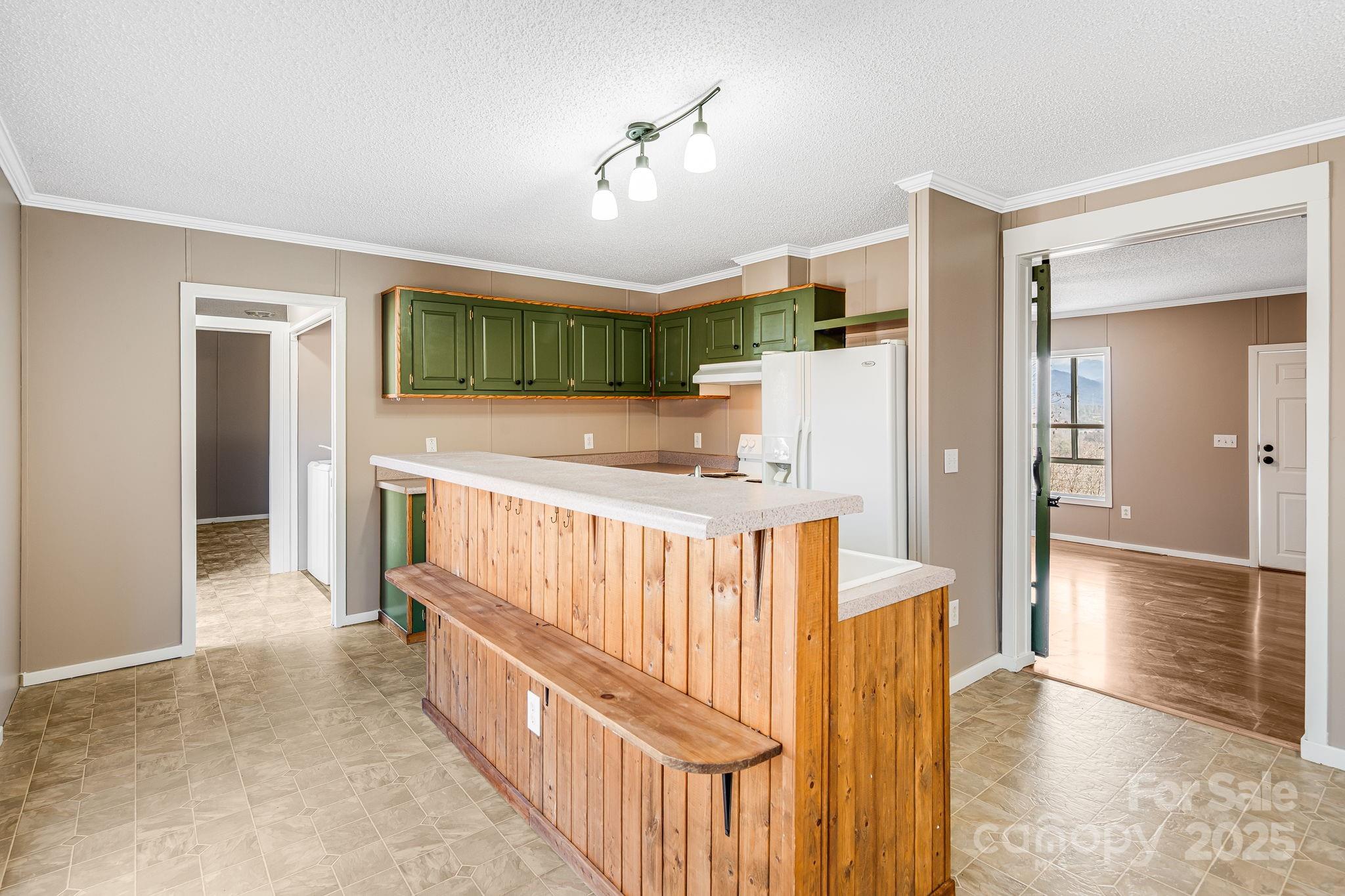 15 Cyrus Lane Weaverville NC 28787