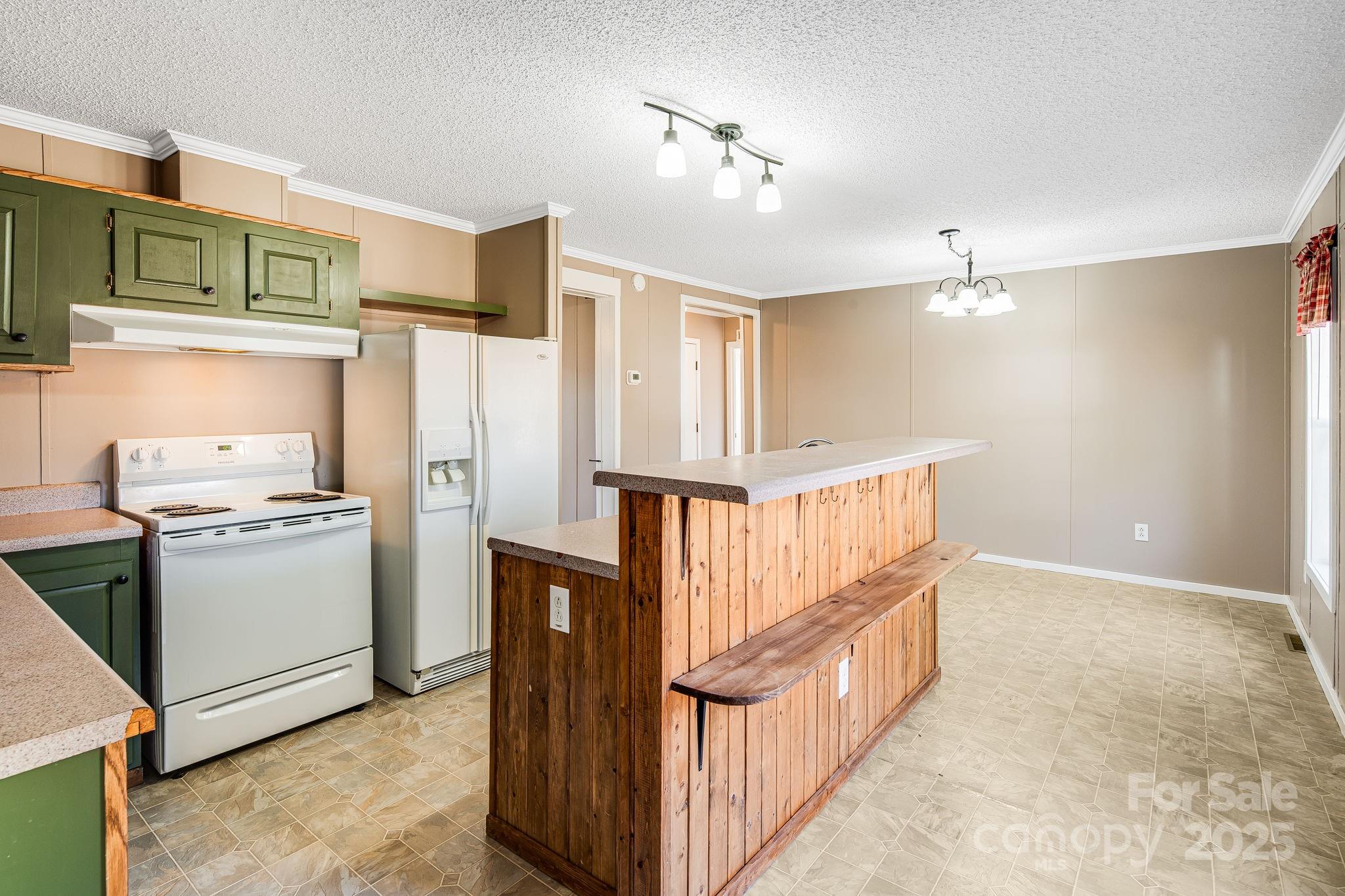 15 Cyrus Lane Weaverville NC 28787