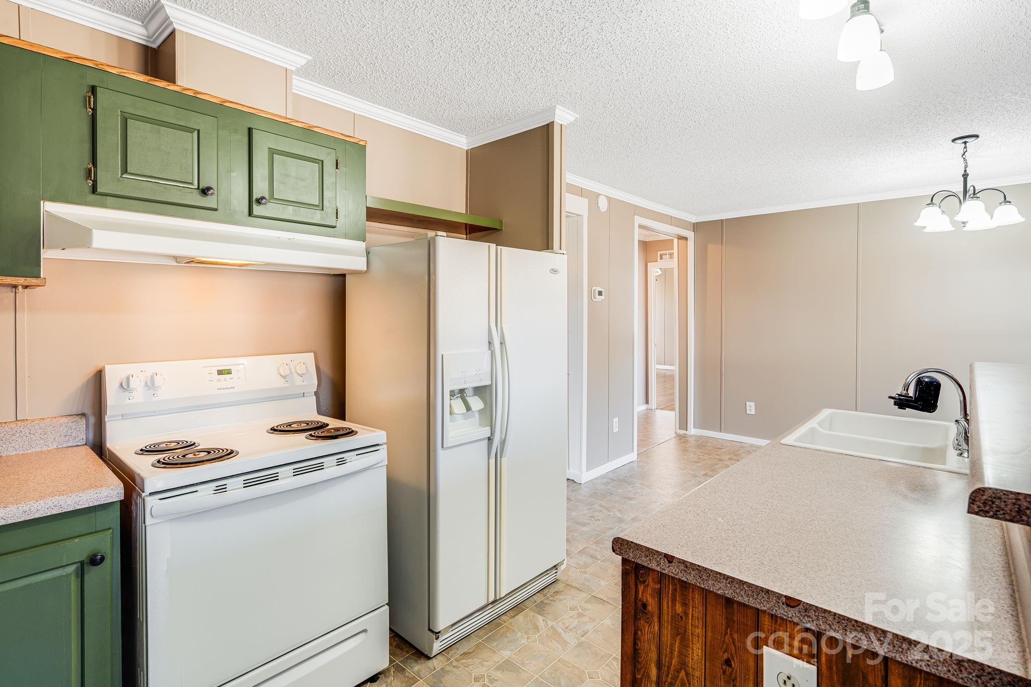 15 Cyrus Lane Weaverville NC 28787