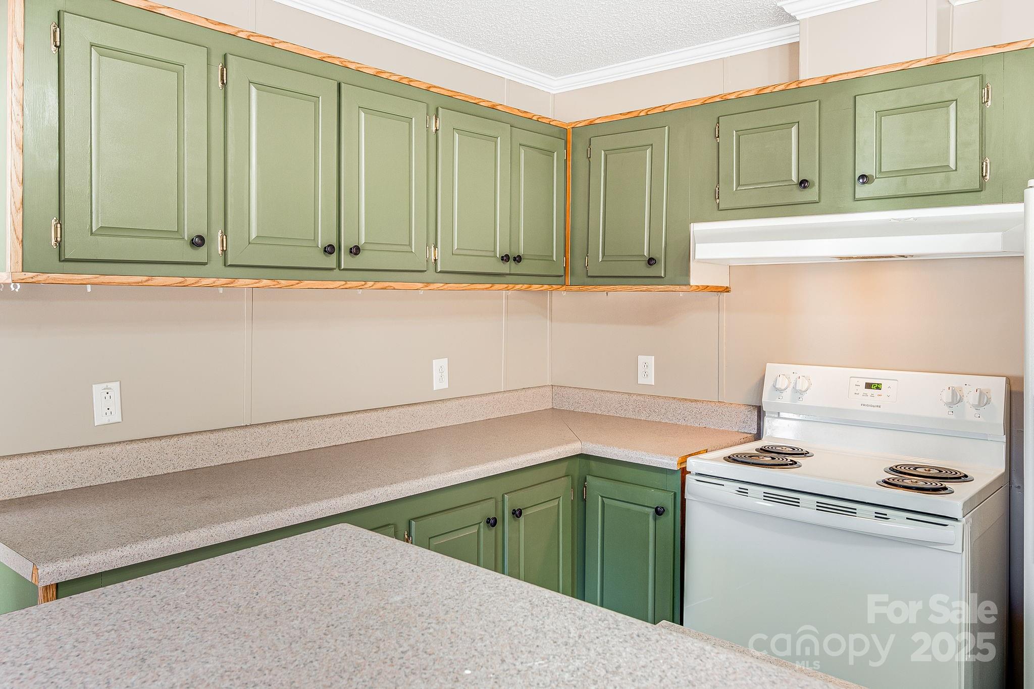 15 Cyrus Lane Weaverville NC 28787