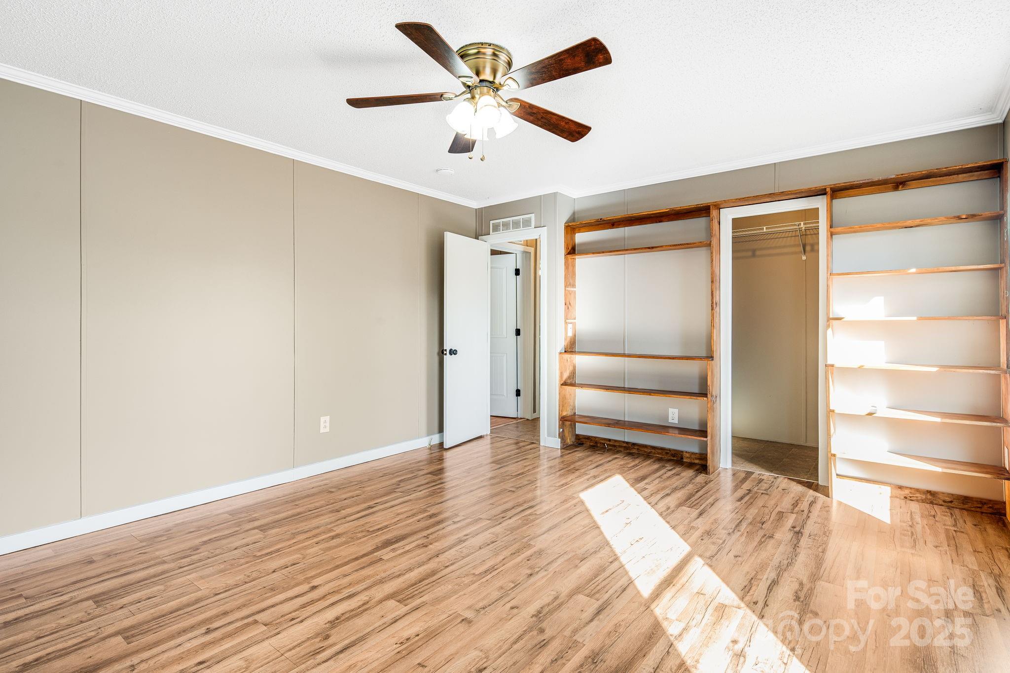 15 Cyrus Lane Weaverville NC 28787