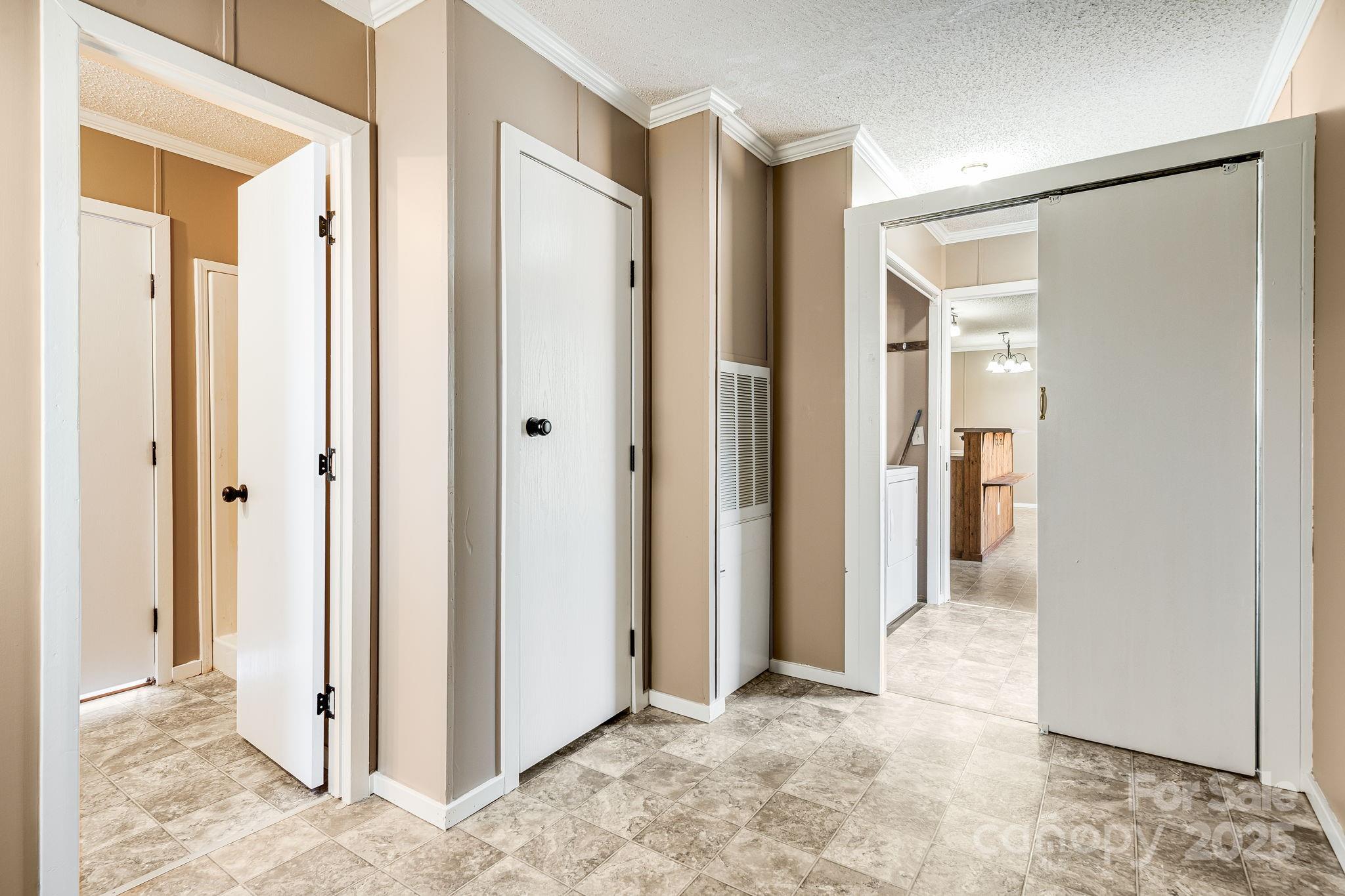 15 Cyrus Lane Weaverville NC 28787