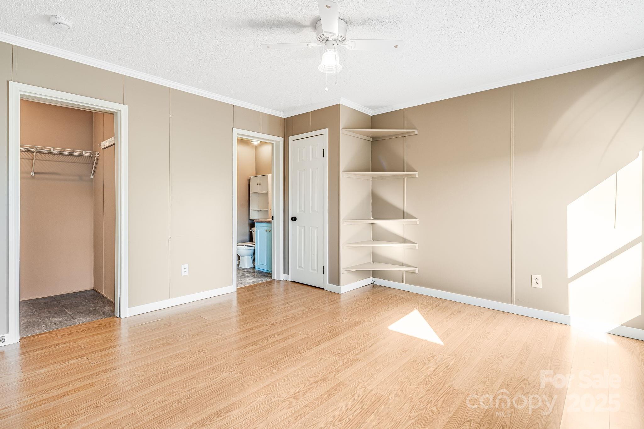 15 Cyrus Lane Weaverville NC 28787