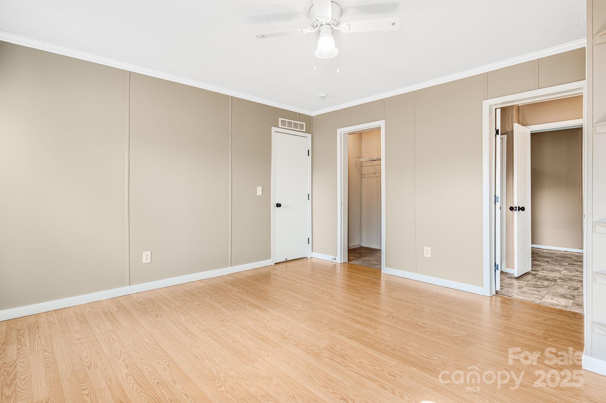 15 Cyrus Lane Weaverville NC 28787