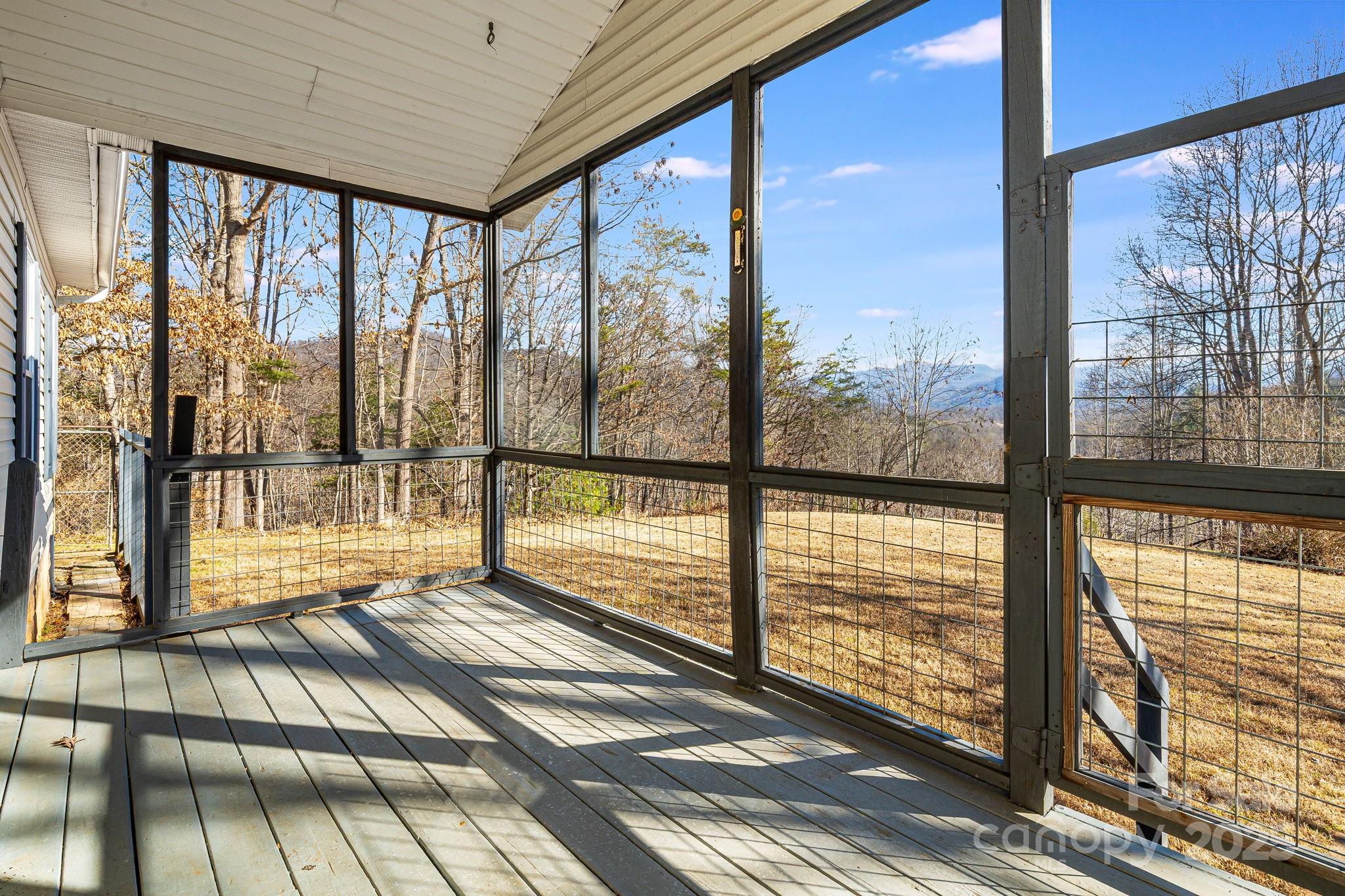 15 Cyrus Lane Weaverville NC 28787