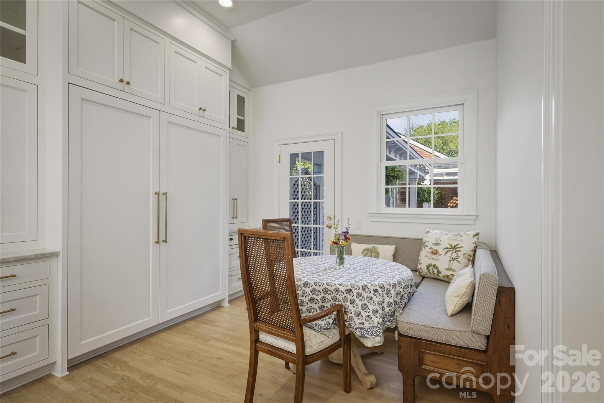 319 W Union Street Morganton NC 28655