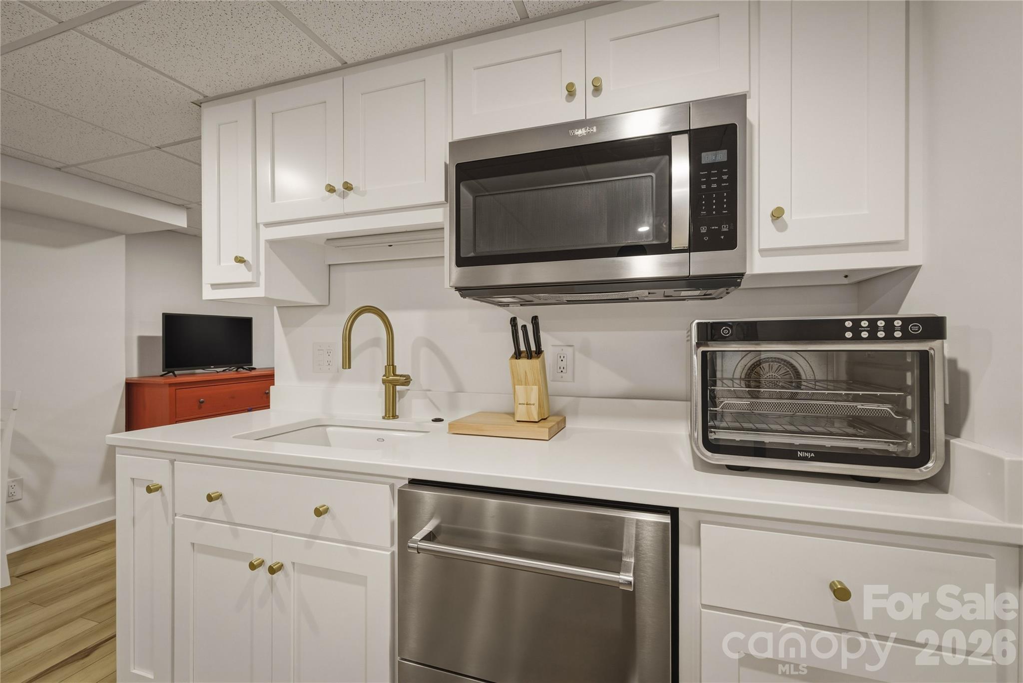 319 W Union Street Morganton NC 28655